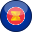 ASE