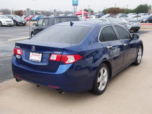 Vortex Blue