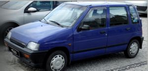 Ultramarine