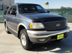 Medium Wedgewood Blue