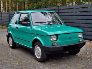 Verde Redoute
