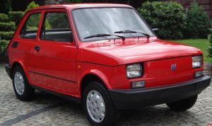 Rosso Swift