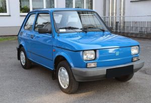 410 - Blue (EN)