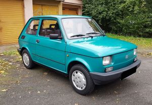 Verde Pollino
