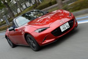 Soul Red Premium