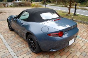 Polymetal Gray