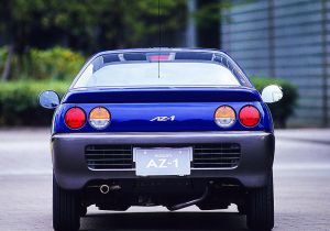 Cyberia Blue + Venetian Gray