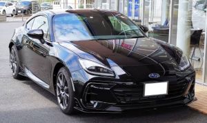 Crystal Black Silica