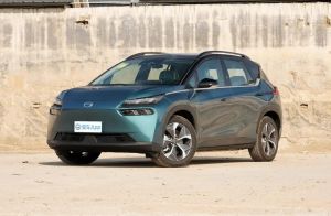 Misty Rain Cyan + Black Roof