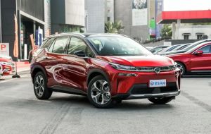 Black top+Liuli Red (EN)