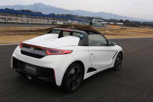 Premium Star White Pearl