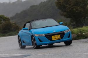 Premium Beach Blue Pearl