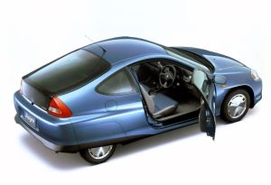 Aquamarine Blue (EN)