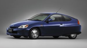 Royal Navy Blue Pearl (EN)