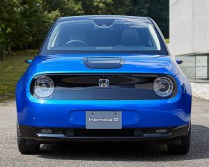 Premium Crystal Blue (EN)