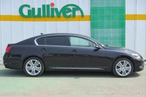 Dark Gray Mica (EN)