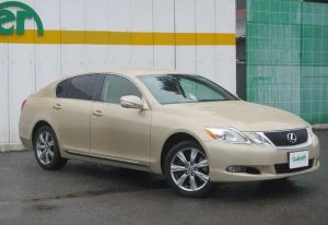 Beige (EN)