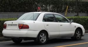 St. Moritz White (EN)