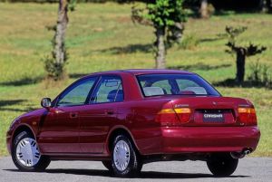 Flame Red Pearl (EN)