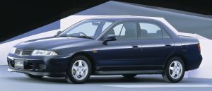 Scandinavian Blue Pearl (EN)