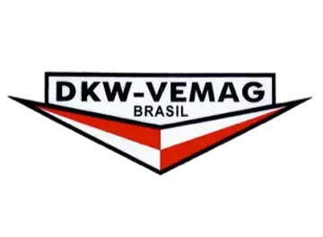 Logo DKW-Vemag