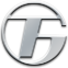 Logo Tianjin
