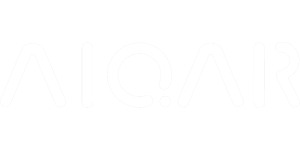 logo marque