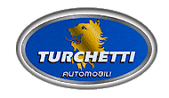 Logo Turchetti