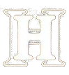 Logo Herzog