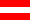 Austria: PS Racing Center, Greinbach (26.-27.05.) AT