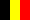 Belgium: Duivelsbergcircuit, Maasmechelen (04.-05.08.) BE
