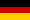 Germany: Estering, Buxtehude (29.-30.09.) DE