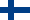 Finland: Tykkimäen Moottorirata, Kouvola (22.-23.09.) FI