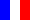 France: Circuit de l'Ouest Parisien, Dreux (28.-29.04.) FR
