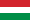 Hungary: Nyirád Motorsport Centrum, Nyirád (02.-03.06.) HU