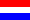 Netherlands: Eurocircuit, Valkenswaard (11.-12.08.) NL