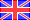 United Kingdom: Lydden Hill Race Circuit, Wootton (08.-09.04.) UK