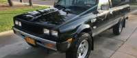 Dodge Power Ram 50