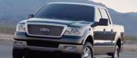 Ford F-Series