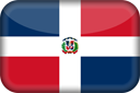 République dominicaine