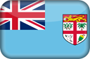Fiji Islands
