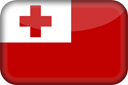 Tonga