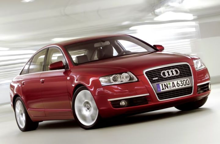 A6
