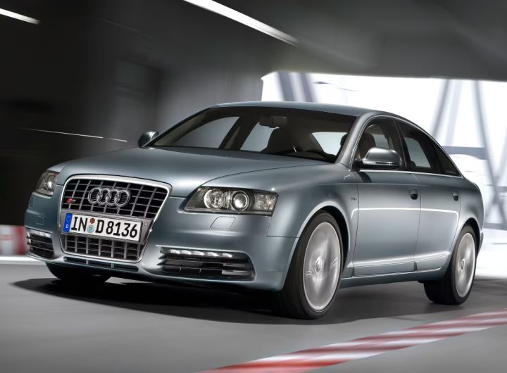 S6