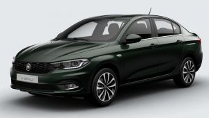 Vert Toscana