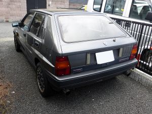 Grigio Quarzo