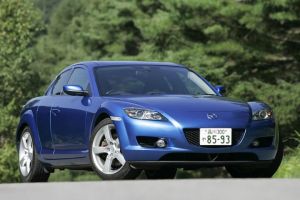 Winning Blue