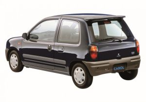 Bay Blue + Silent Silver