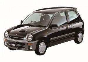 Brilliant Black + Silent Silver