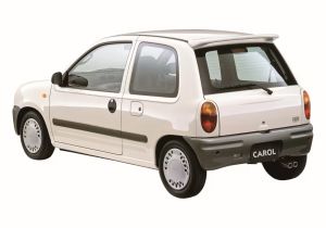 Chaste White + Silent Silver